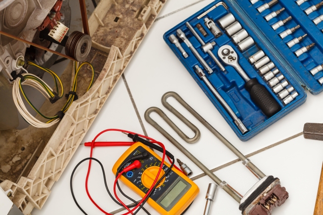 Appliance repairs Ewell, Stoneleigh, KT17