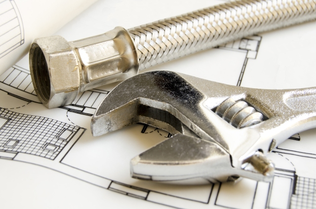 Blocked drains Ewell, Stoneleigh, KT17