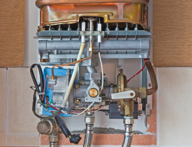 Boiler repairs Ewell, Stoneleigh, KT17