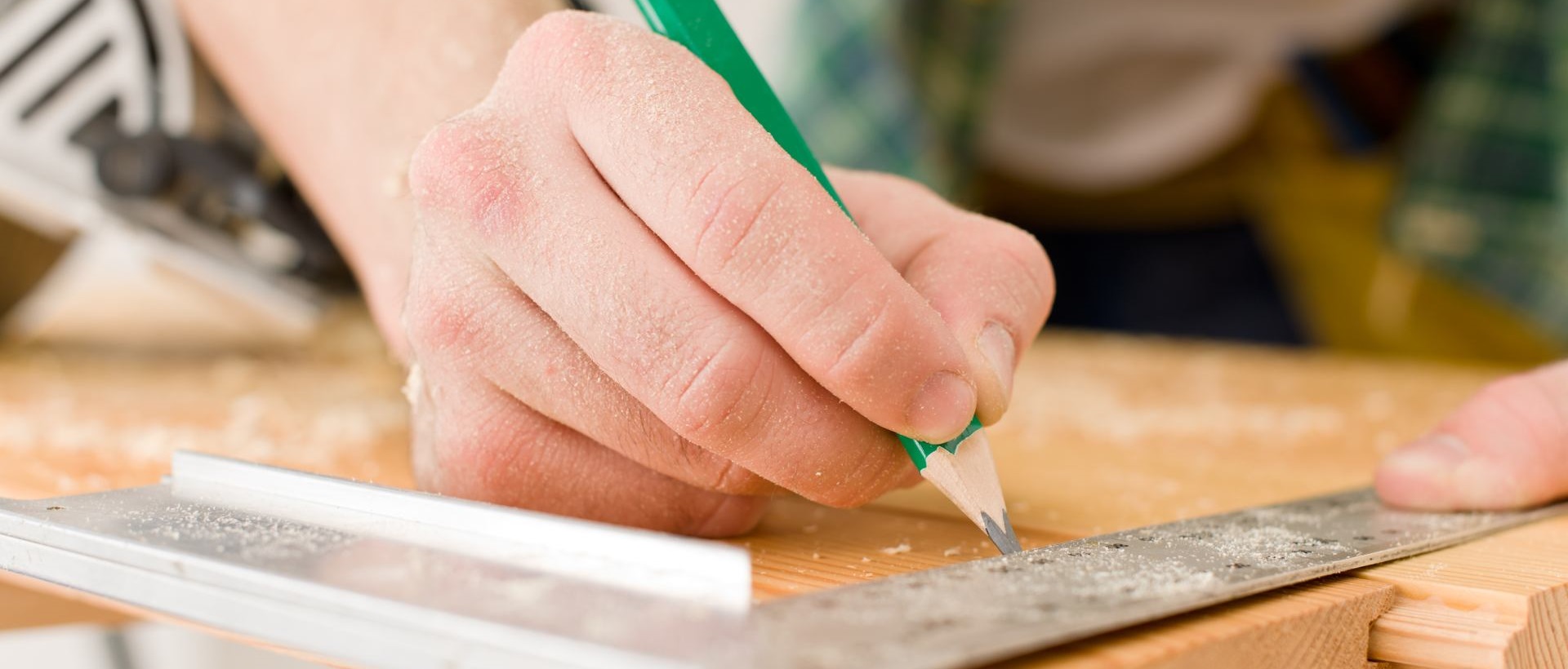 cat flap installation KT17