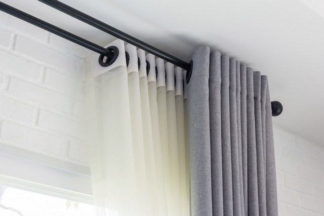 Curtain Fitters Ewell, Stoneleigh, KT17