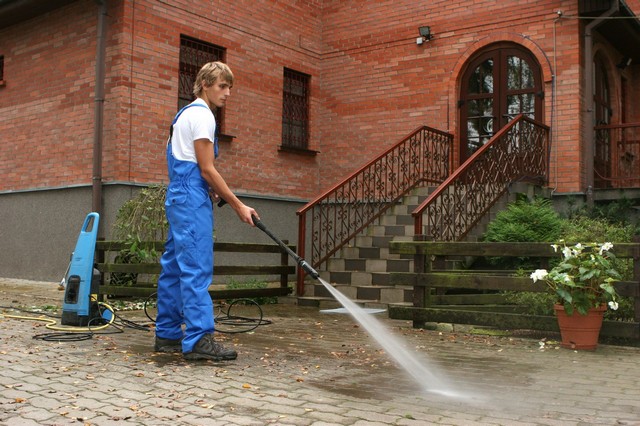 Deep Cleaning Services Ewell, Stoneleigh, KT17