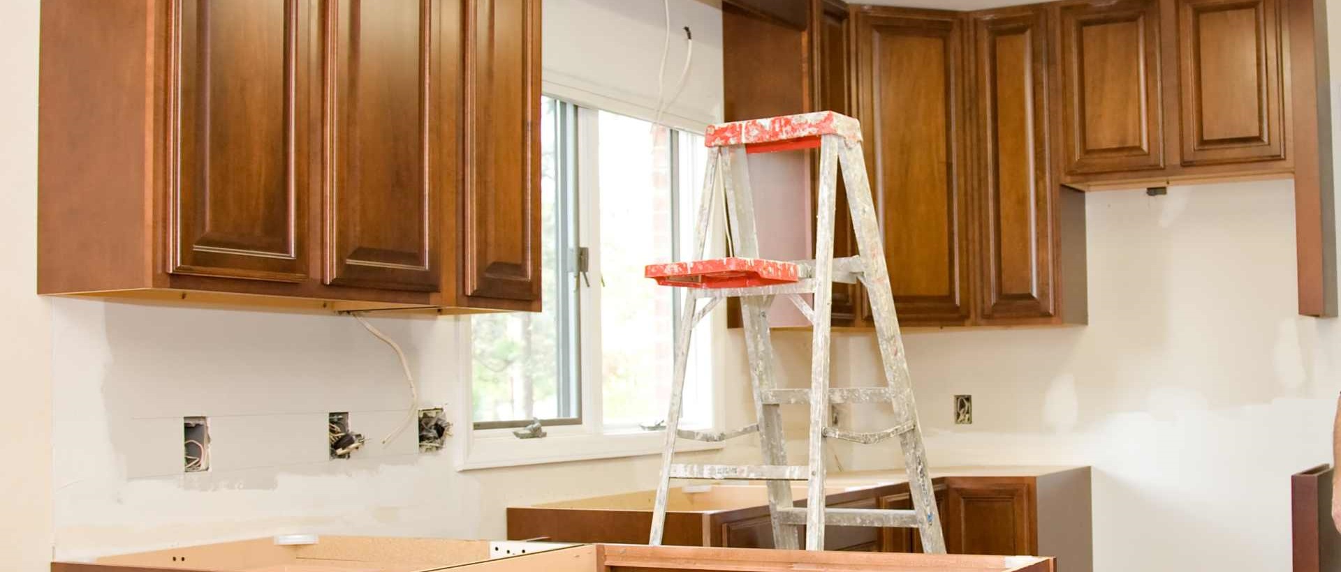 furniture assembly KT17