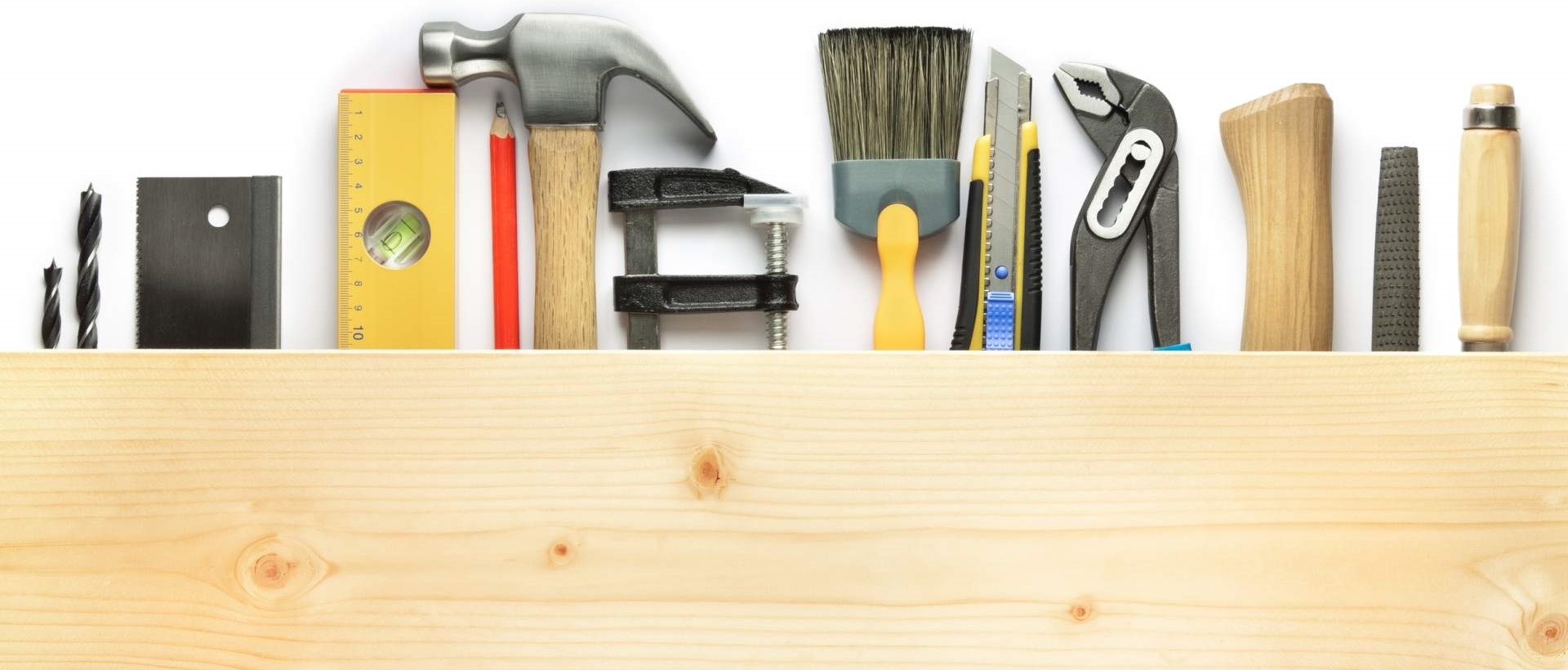 Handyman services KT17