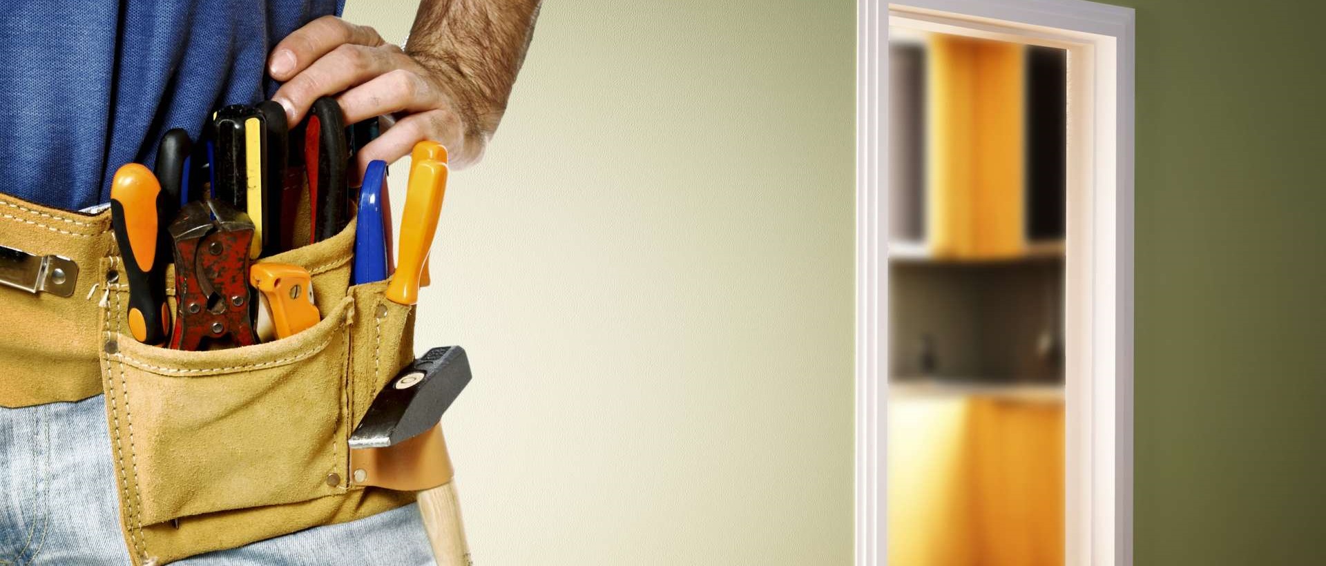 house clearance KT17