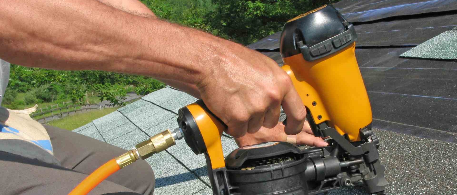 loft insulation KT17