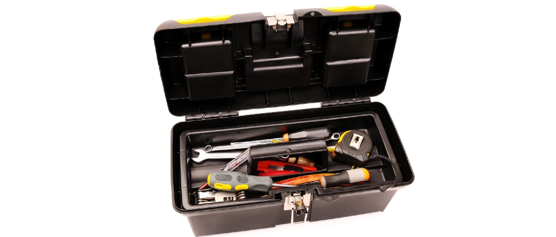 tv mounting service KT17